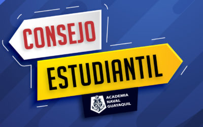 CONOCE A LOS CANDIDATOS AL CONSEJO ESTUDIANTIL 2021 – 2022